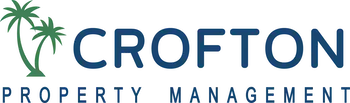Crofton Property Management Logo